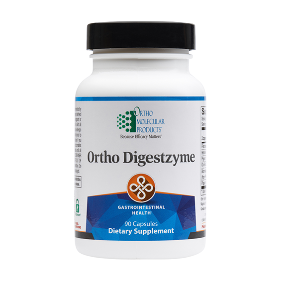 Gut Health Bundle