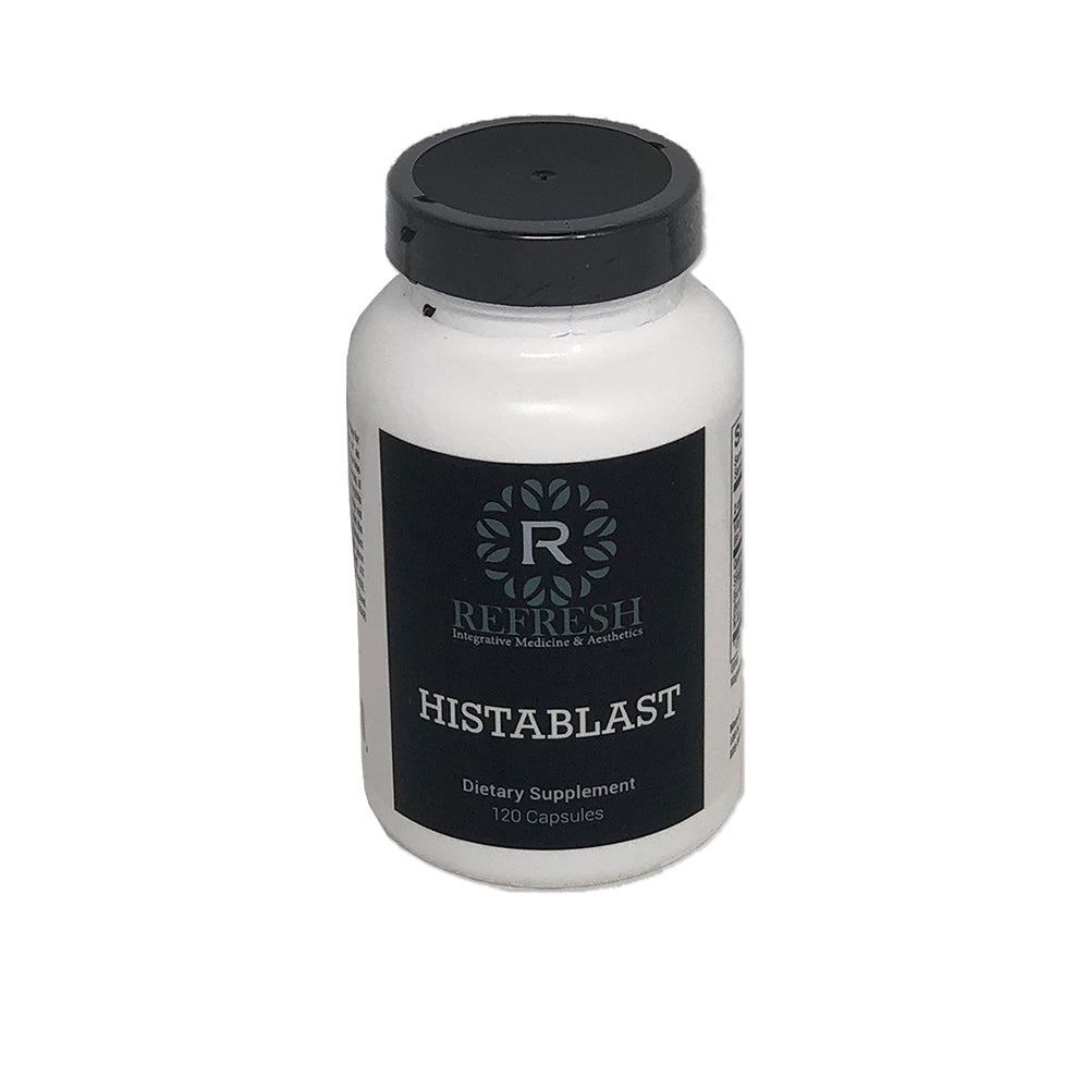 Histablast