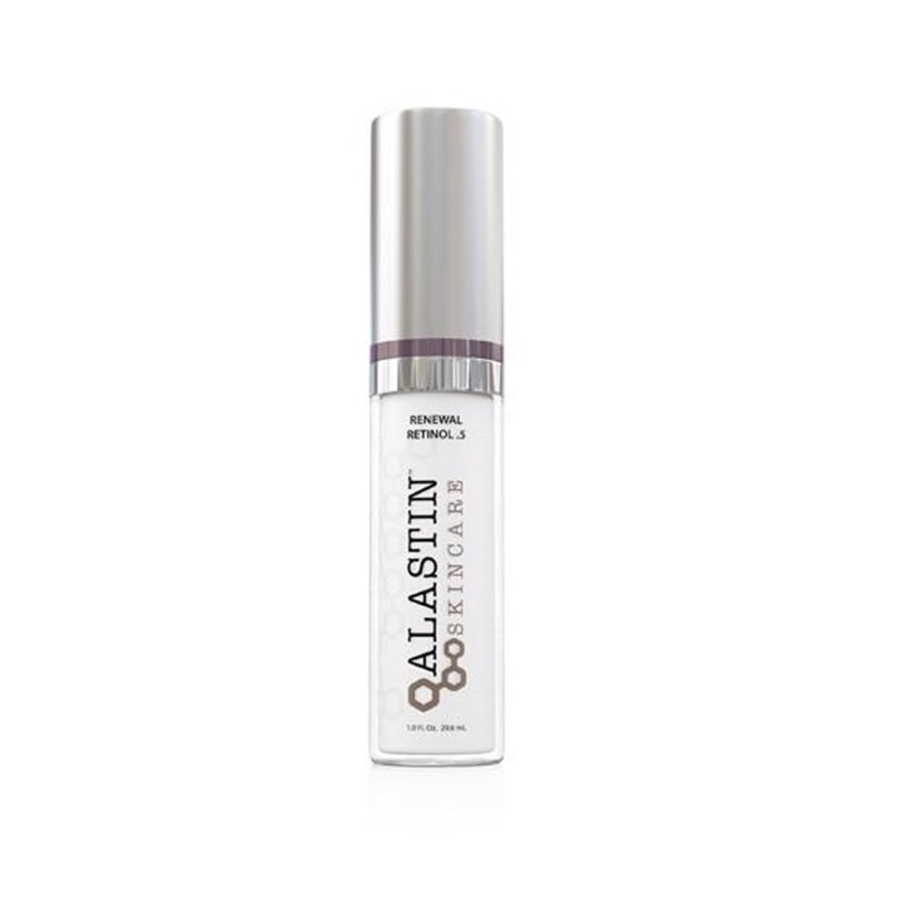 Alastin Renewal Retinol 0.5