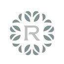 Refresh Integrative Medicine & Aesthetics