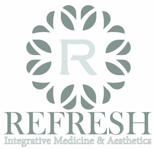 Refresh Integrative Medicine & Aesthetics
