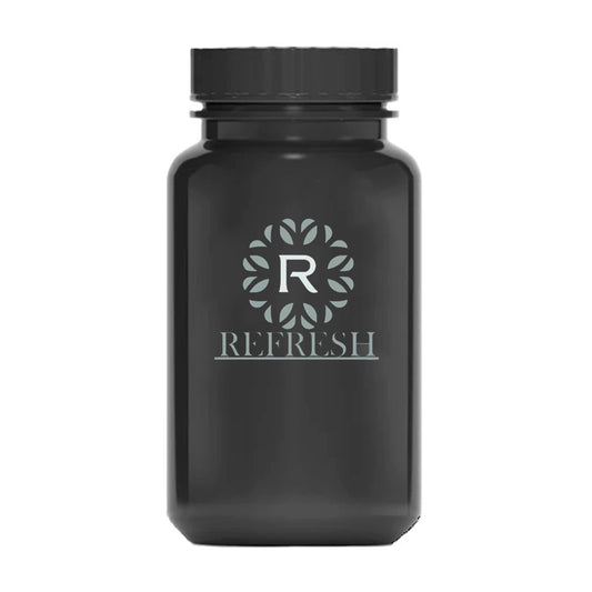 Fierce Factor with Collagen Factors