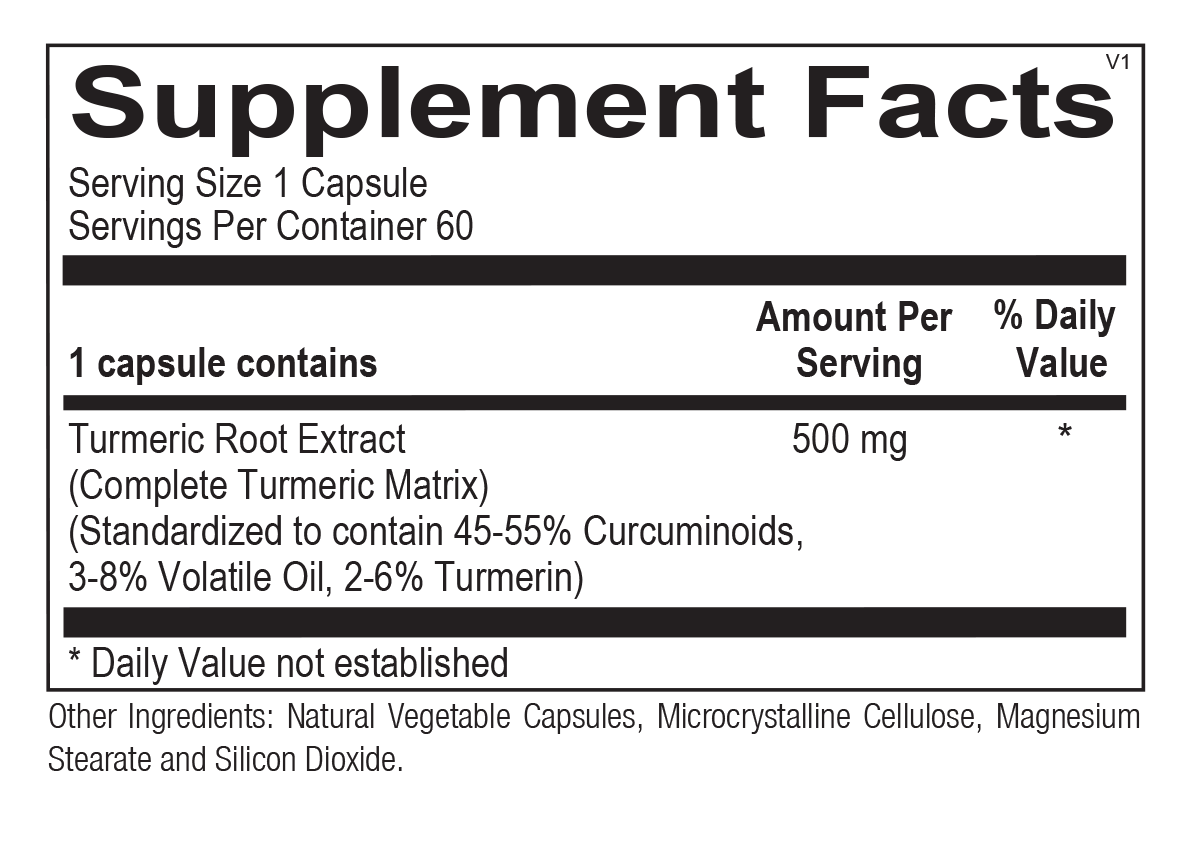 Immune Support Bundle