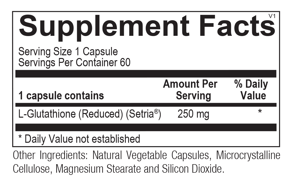 Immune Support Bundle