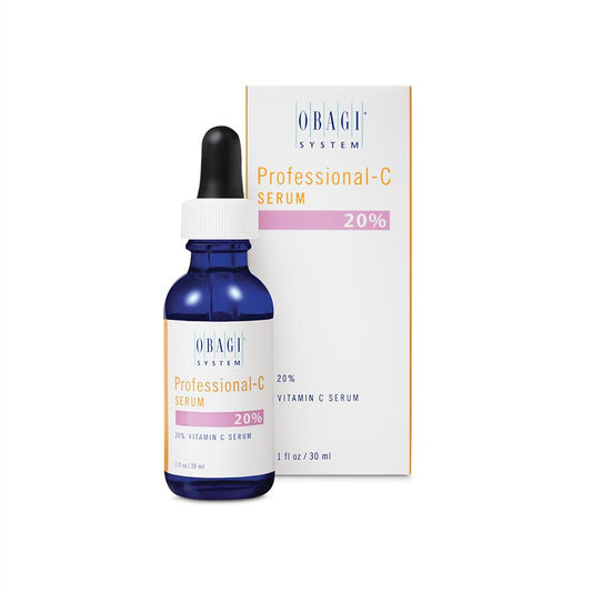 Copy of Professional-C Serum 20%