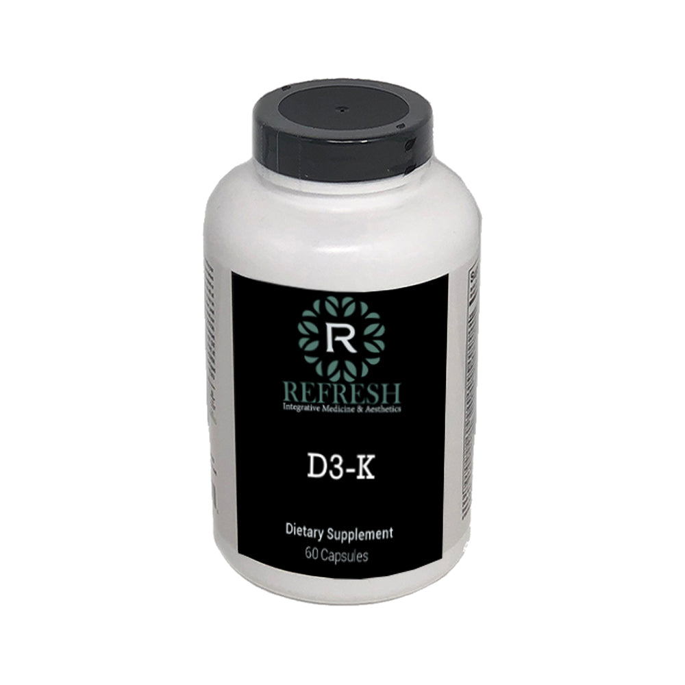 DK3