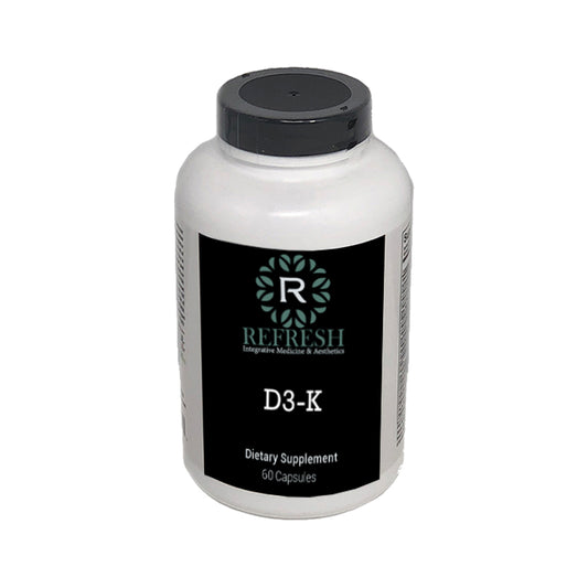 DK3