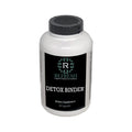 Detox Binder