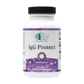 IgG Protect- Immune Support
