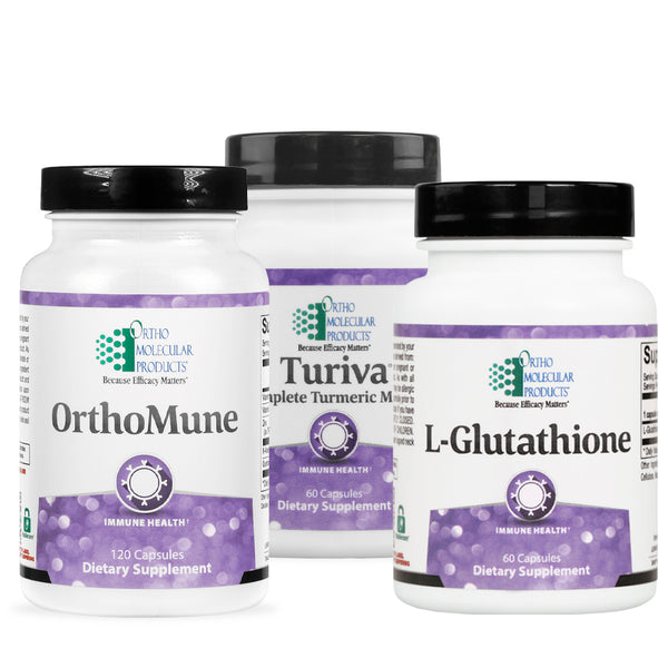 how much is too much glutathione Glutathione how much is too much glutathione Glutathione