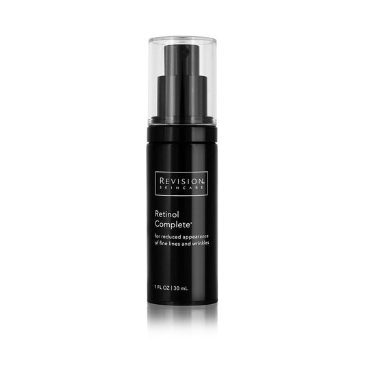 Retinol Complete® 0.5