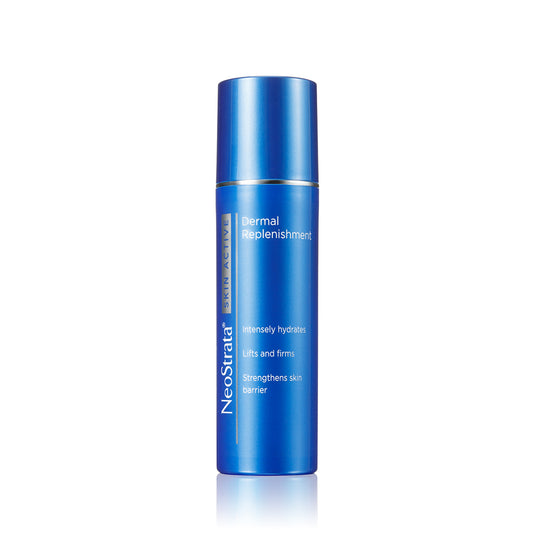 Skin Active - Dermal Replenishment