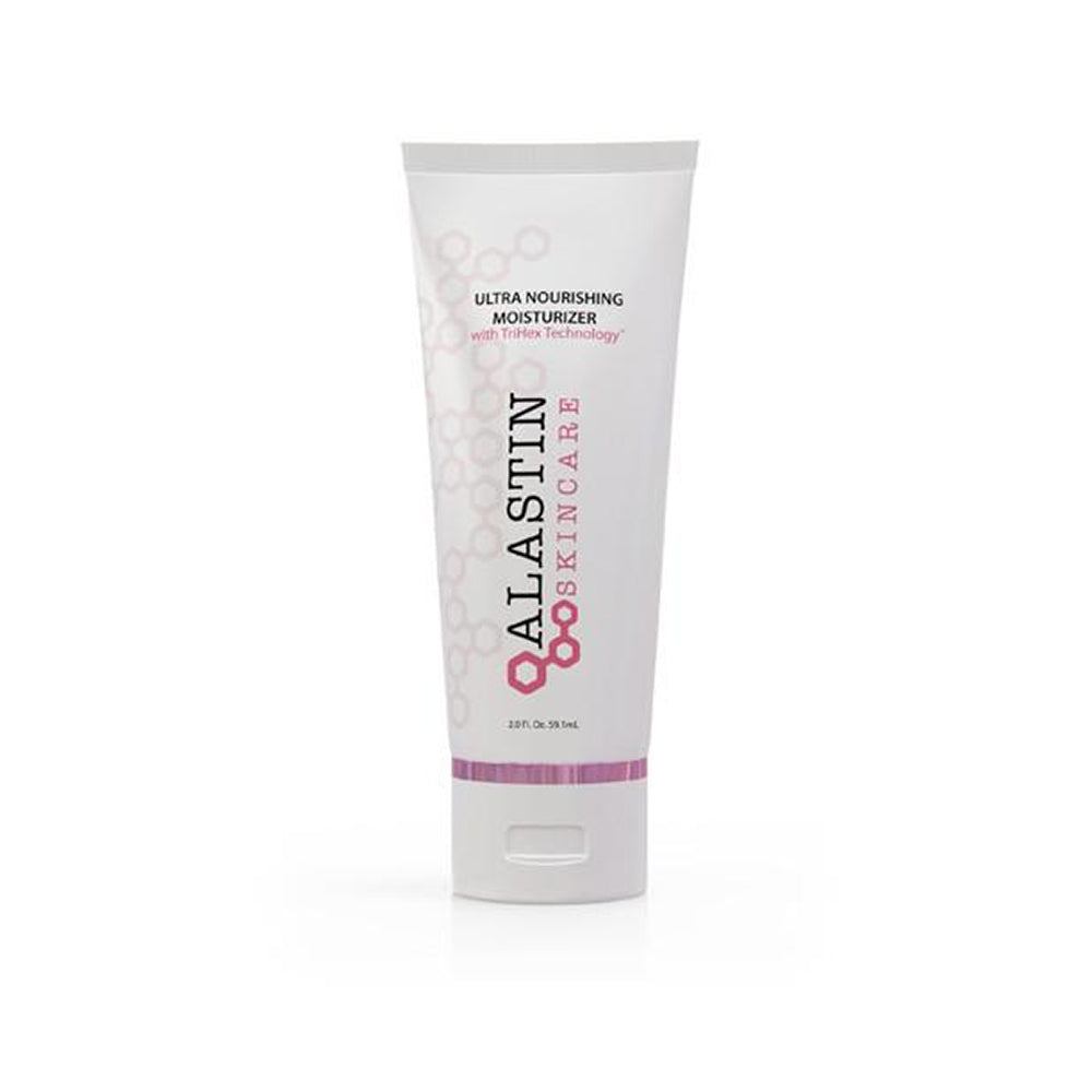 Ultra Nourishing Moisturizer - with TriHex Technology®
