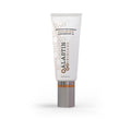 HydraTint Pro Mineral Broad Spectrum Sunscreen SPF 36