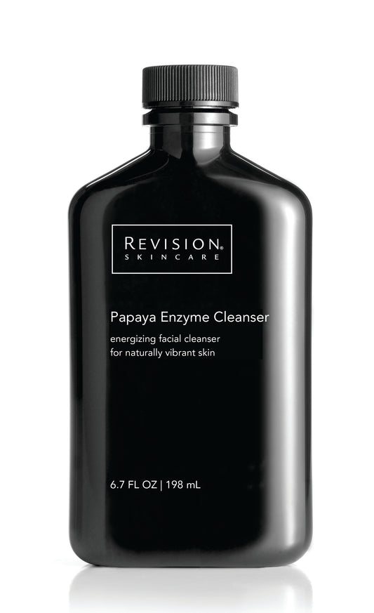 Revision Papaya Cleanser