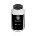 Iodine