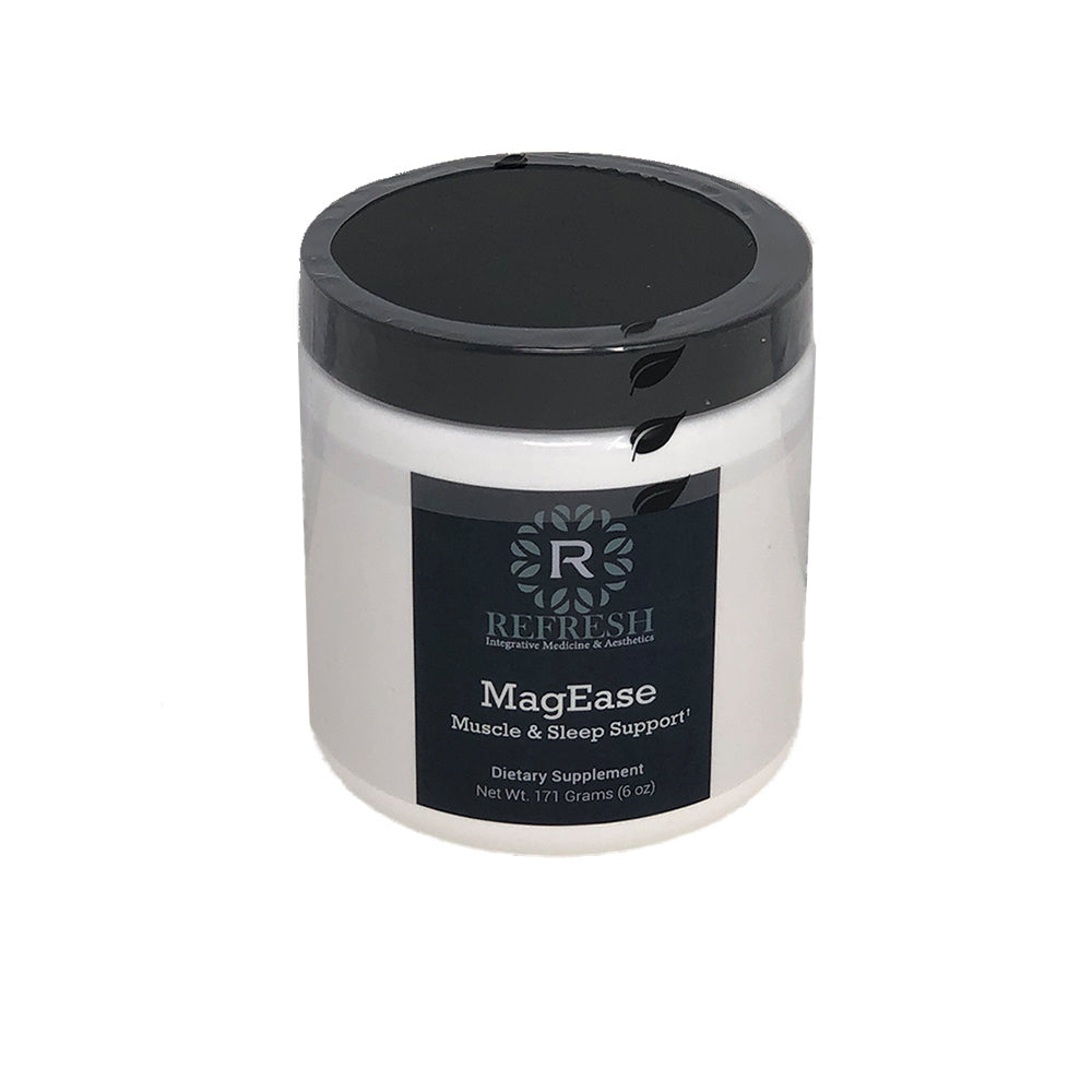 MagEase