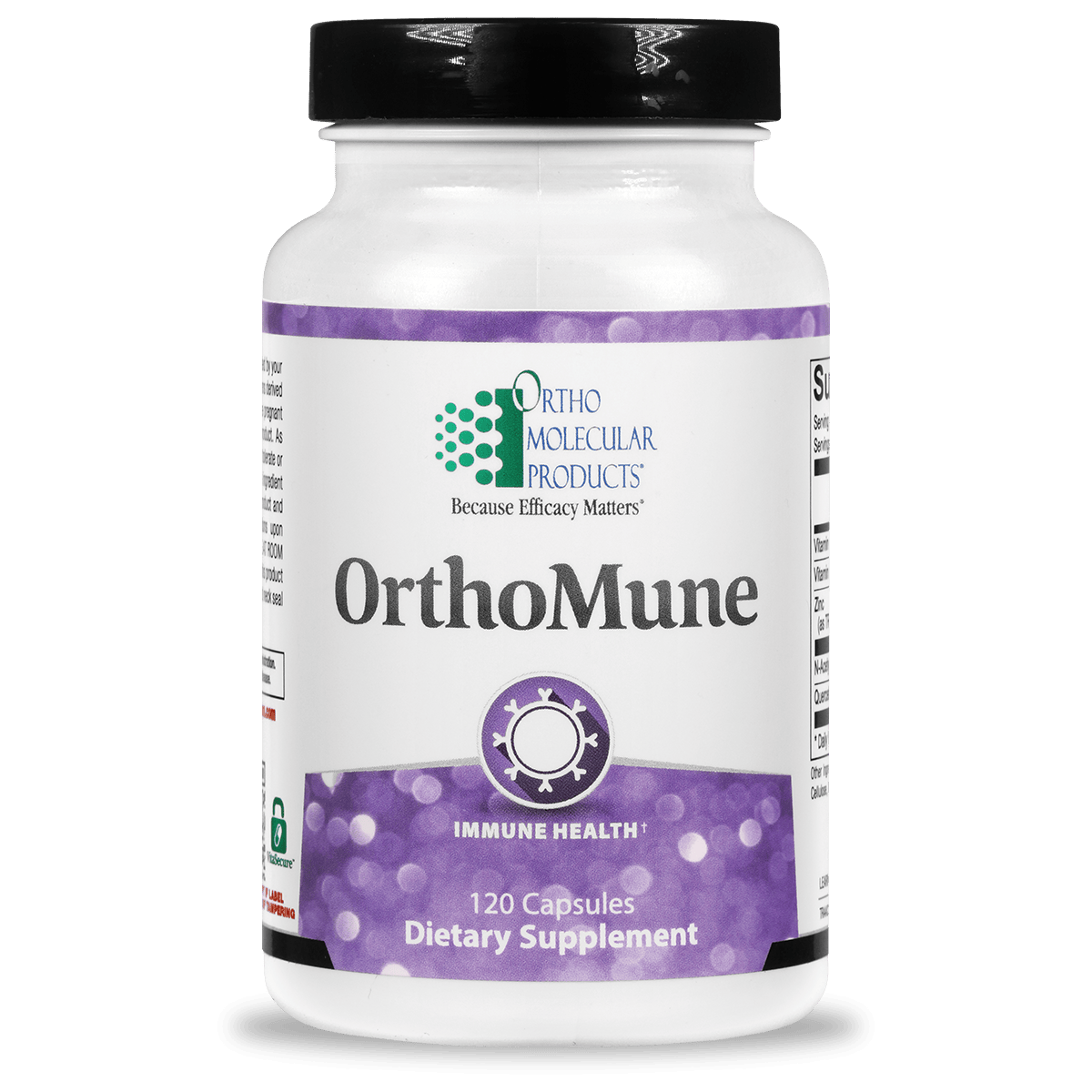 Immune Support Bundle