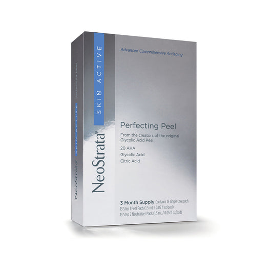 Skin Active - Perfecting Peel