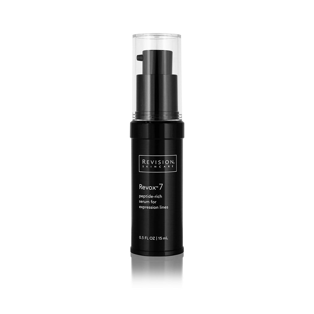 Revox 7 - Peptide-Rich Serum for Expression Lines