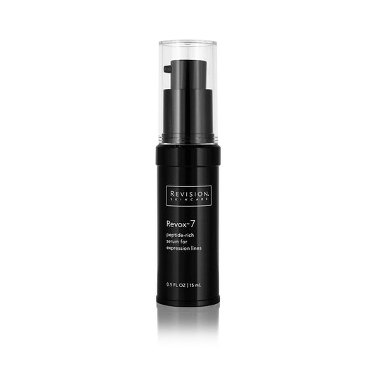 Revox 7 - Peptide-Rich Serum for Expression Lines