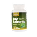 Saw Palmetto