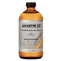 Argentyn 23 Silver 16 oz. Bottle
