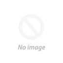 Refresh Integrative Medicine & Aesthetics